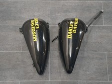 Harley Davidson Softail