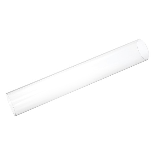 Tubo rotondo 66x70mm