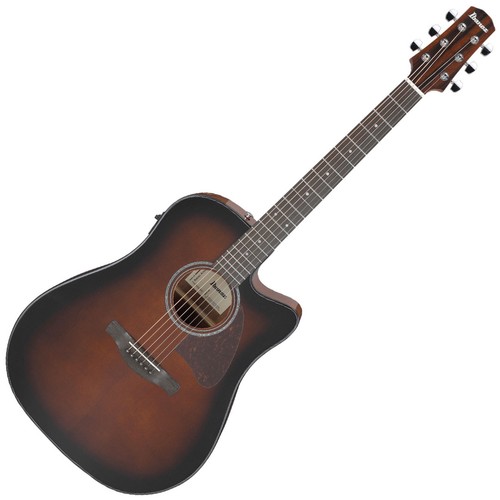 Ibanez aad51ce dvs dark - aad51ce-dvs,