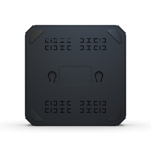 X96q android box - tv, 1gb