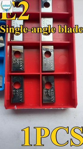 Ld180 valve seat - valve, boring