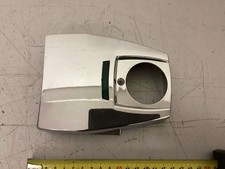 semicalotta fanale anteriore