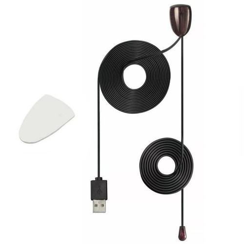1pz ricevitore trasmettitore - 1pz, e