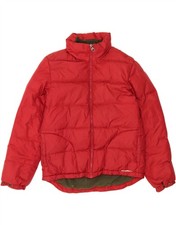 Giacca imbottita uomo GAS UK