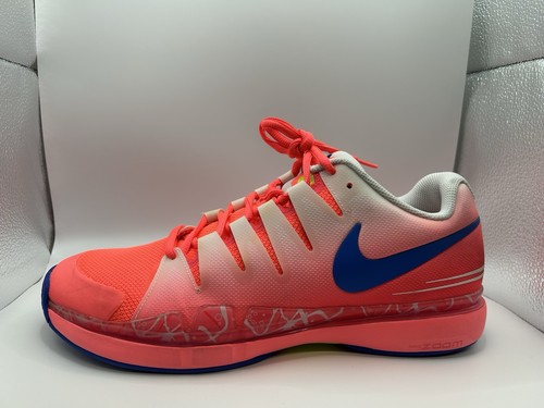 Scarpe tennis nike - da,