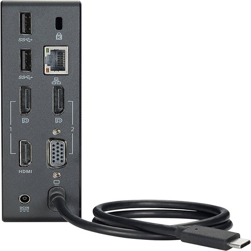 Asus simpro dock docking - asus,