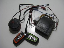 BMW R 1200 GS Adventure K25