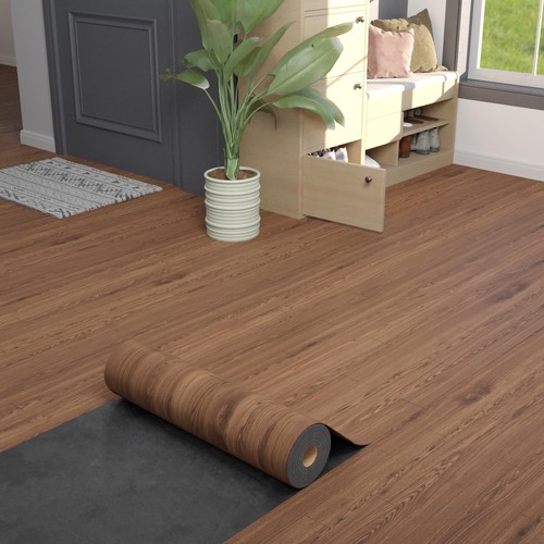 Oxdigi rotolo pavimento vinile - rotolo,