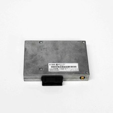 Centralina Bluetooth AUDI A4