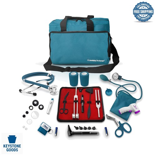 Starter kit infermiere - kit,
