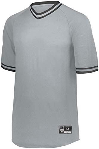 Holloway 221021 - xl),