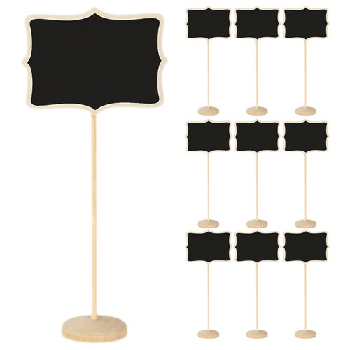 Pcs wedding table - ,