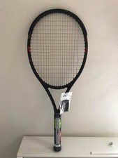 Racchetta da tennis Wilson