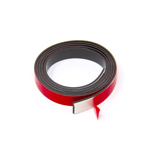 Nastro magnetico flessibile - magnetico,