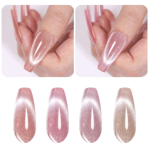 Pezzi smalto gel - pezzi,