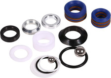 Airless, Kit Di Riparazione