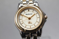 [Ecc+5] Orologio da donna