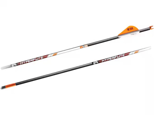 Barnett hyperflite bullone - hyperflite, 22"