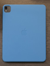 Ipad pro 3a generazione - pro, 12.9"