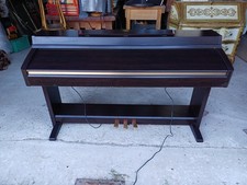 Piano Yamaha Clavinova