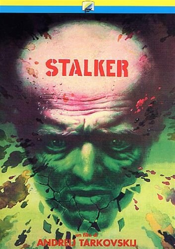 Stalker - 2,