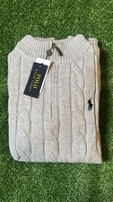 Polo Ralph Lauren Sweater 