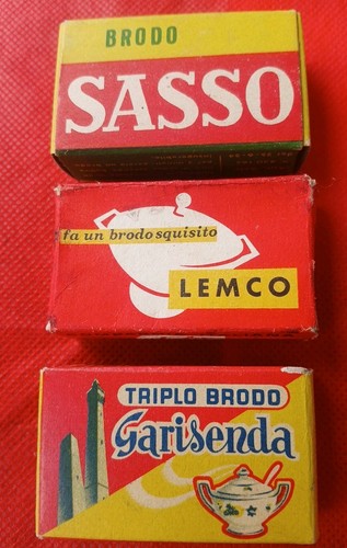 Scatoline confezioni brodo - 👉scatoline/confezioni,