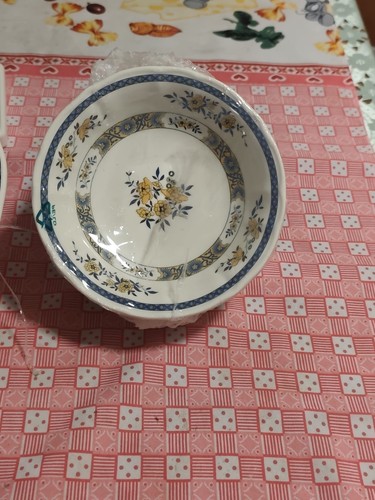 Set macedonia dolce - macedonia,