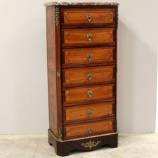 SETTIMANALE SETTIMINO