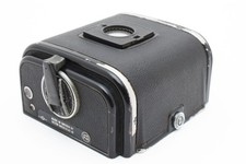 [Quasi come nuovo+++]