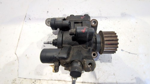 A2c53351931 bomba inyeccion - a2c53351931,