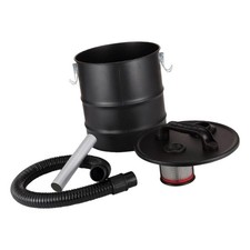 Accessori per aspirapolveri