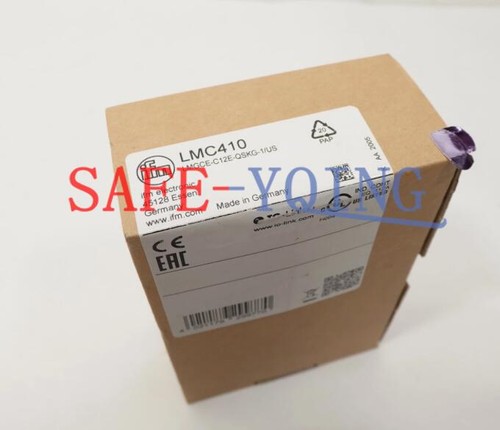 1pz nuovo sensore pressione - sensore, di