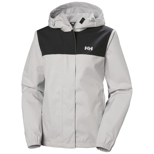 Giubbotti helly hansen - helly,