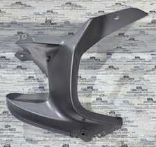 Carena destro bmw r 1200