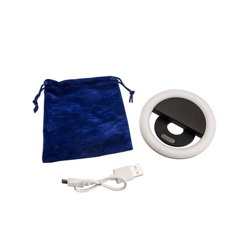 Selfie luce led per - selfie,