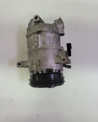 Compressore per renault - a/c,