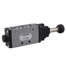 Univer 7500 distributori - ac-7500,