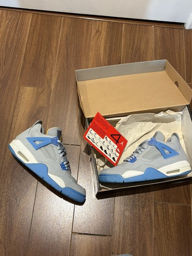Size air jordan - size,