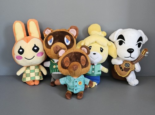 Pacchetto peluche animal - peluche,