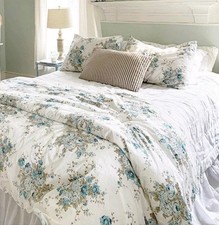 Set copripiumino e federe