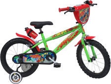 Urban skate bicicletta - urban-skate,,
