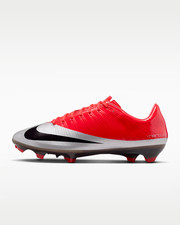 Nike Mercurial Vapor Superfly