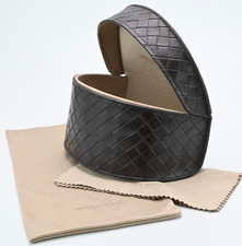 Custodia per occhiali Bottega