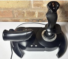 Joystick Controller