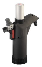 Hill Pumps AF1 Pompa