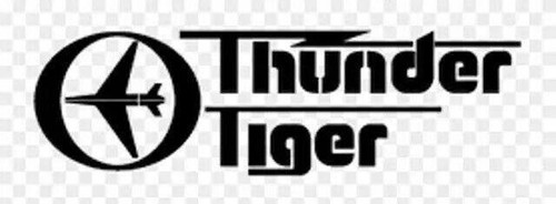 Ricambi thunder tiger vari - thunder,