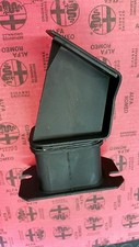 SUPPORTO MOTORE SINISTRO ALFA ROMEO 75 90 ALFETTA GIULIETTA COD. 60522345