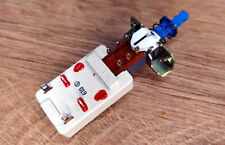 Interruttore di alimentazione