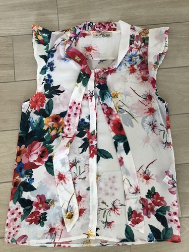 Camicia camicetta donna blusa